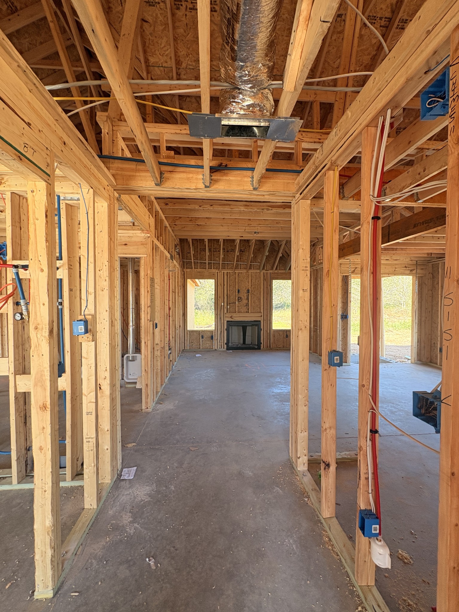 1498 Hallies Way Property Photo 24