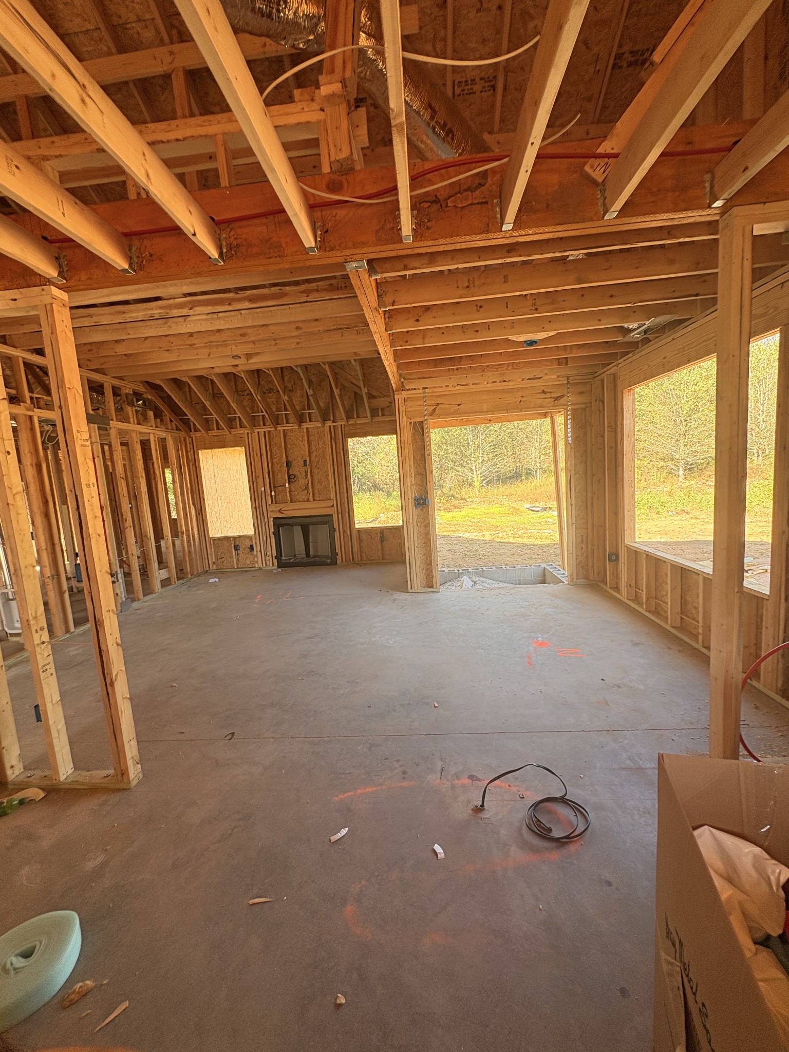 1498 Hallies Way Property Photo 25