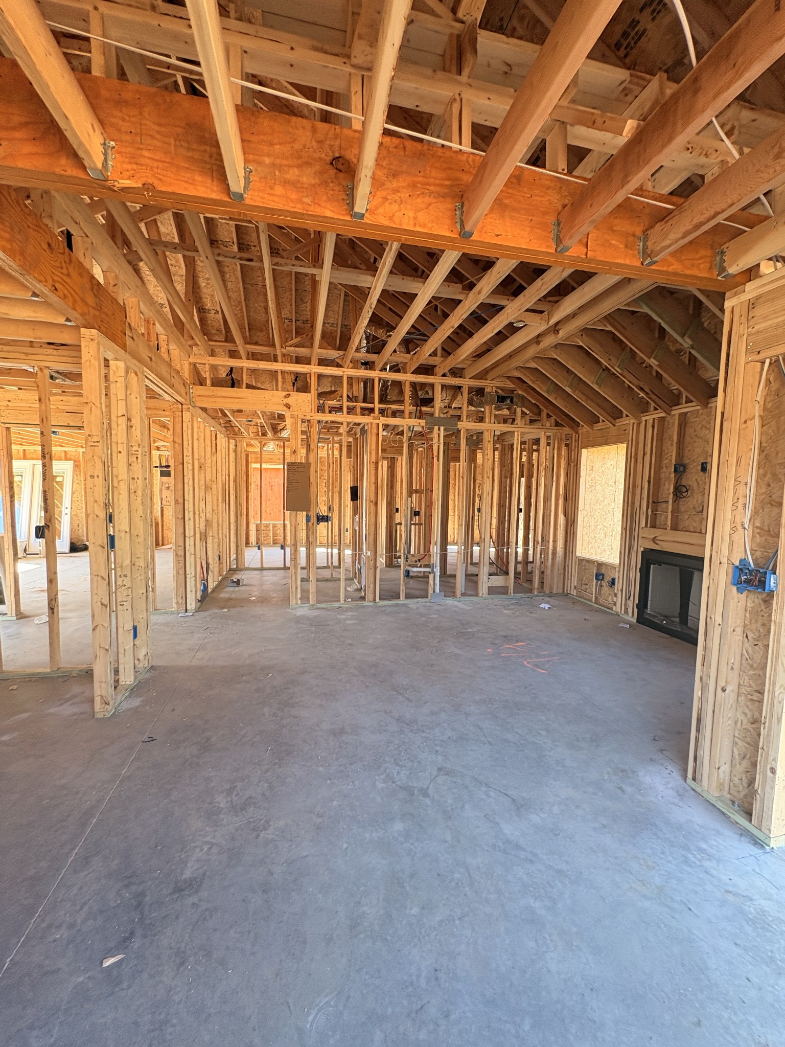 1498 Hallies Way Property Photo 26