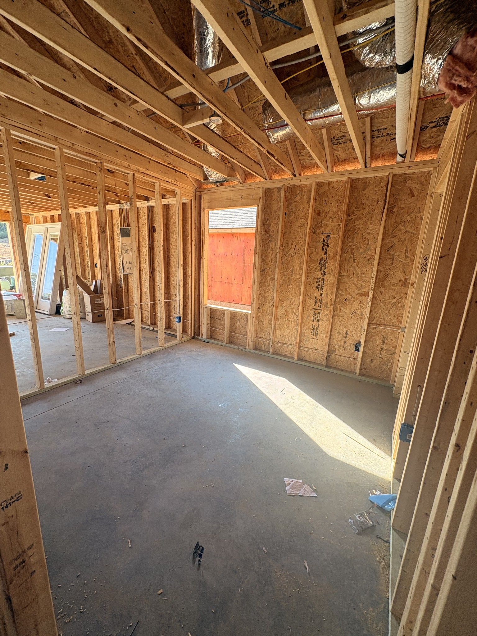 1498 Hallies Way Property Photo 27