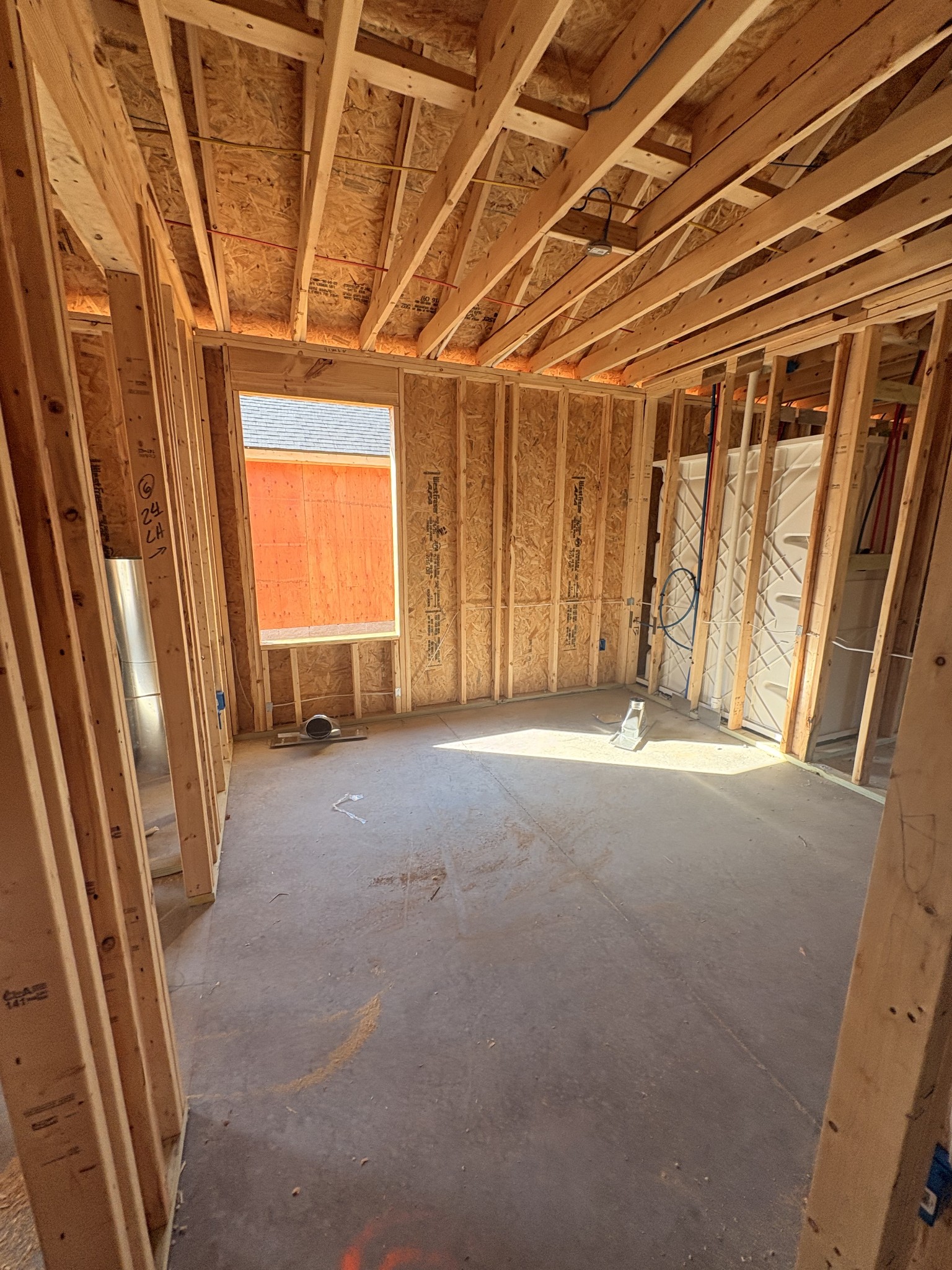 1498 Hallies Way Property Photo 28