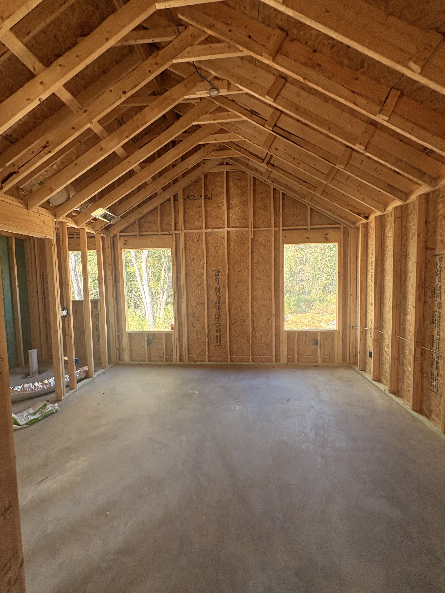 1498 Hallies Way Property Photo 29