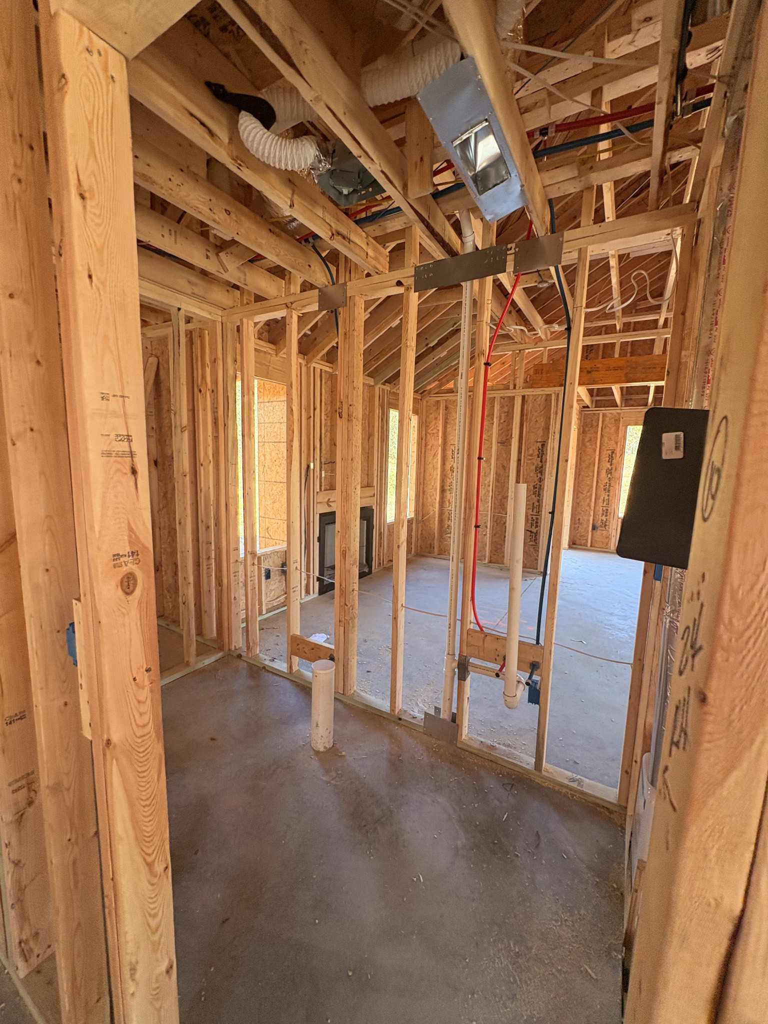 1498 Hallies Way Property Photo 30