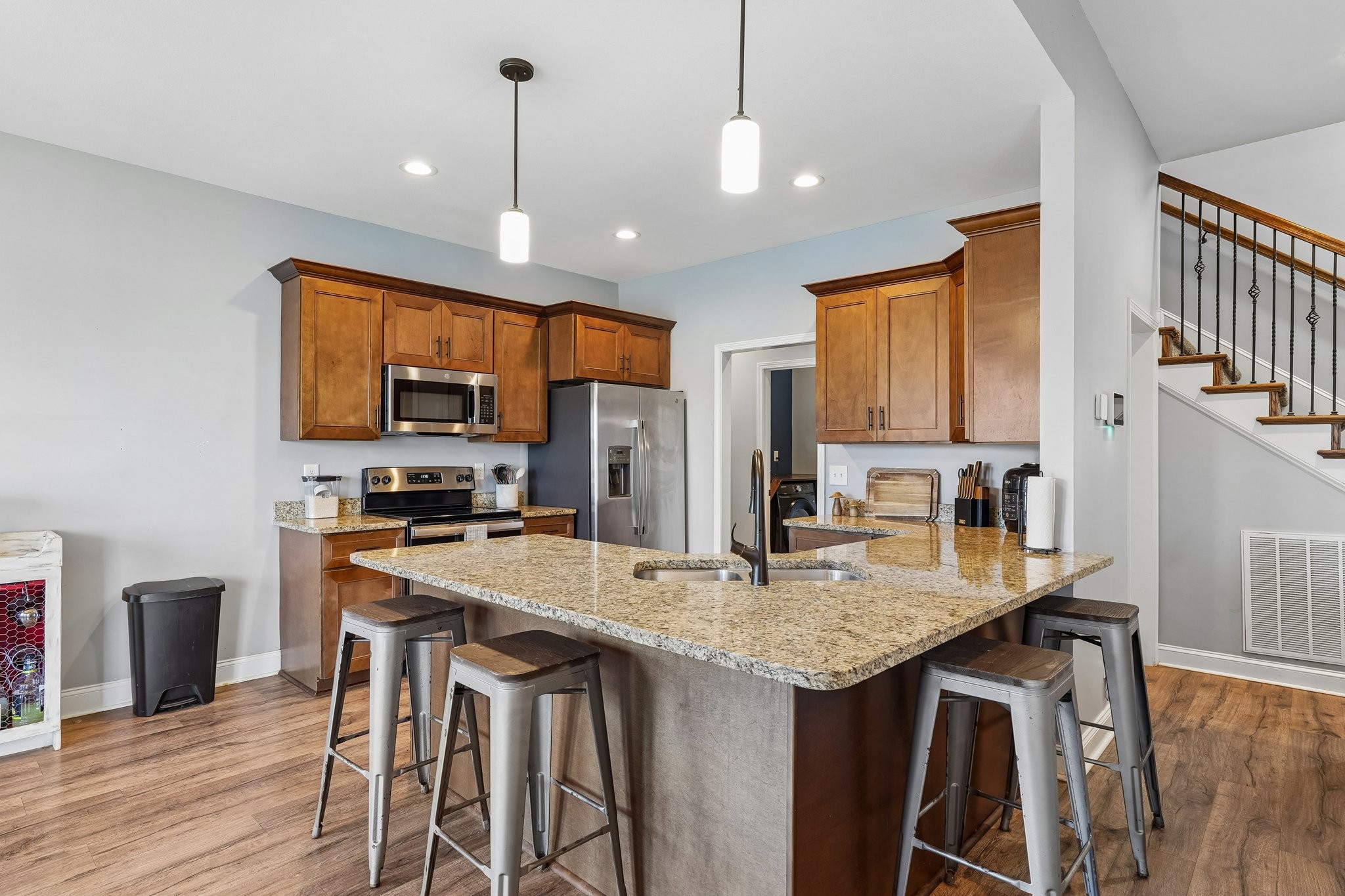 1481 Wild Fern Ln Property Photo 8