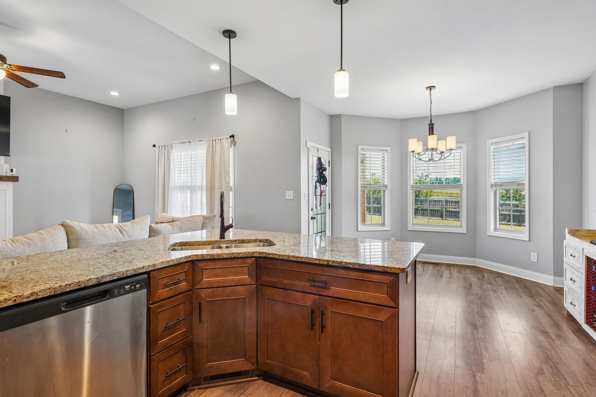 1481 Wild Fern Ln Property Photo 10