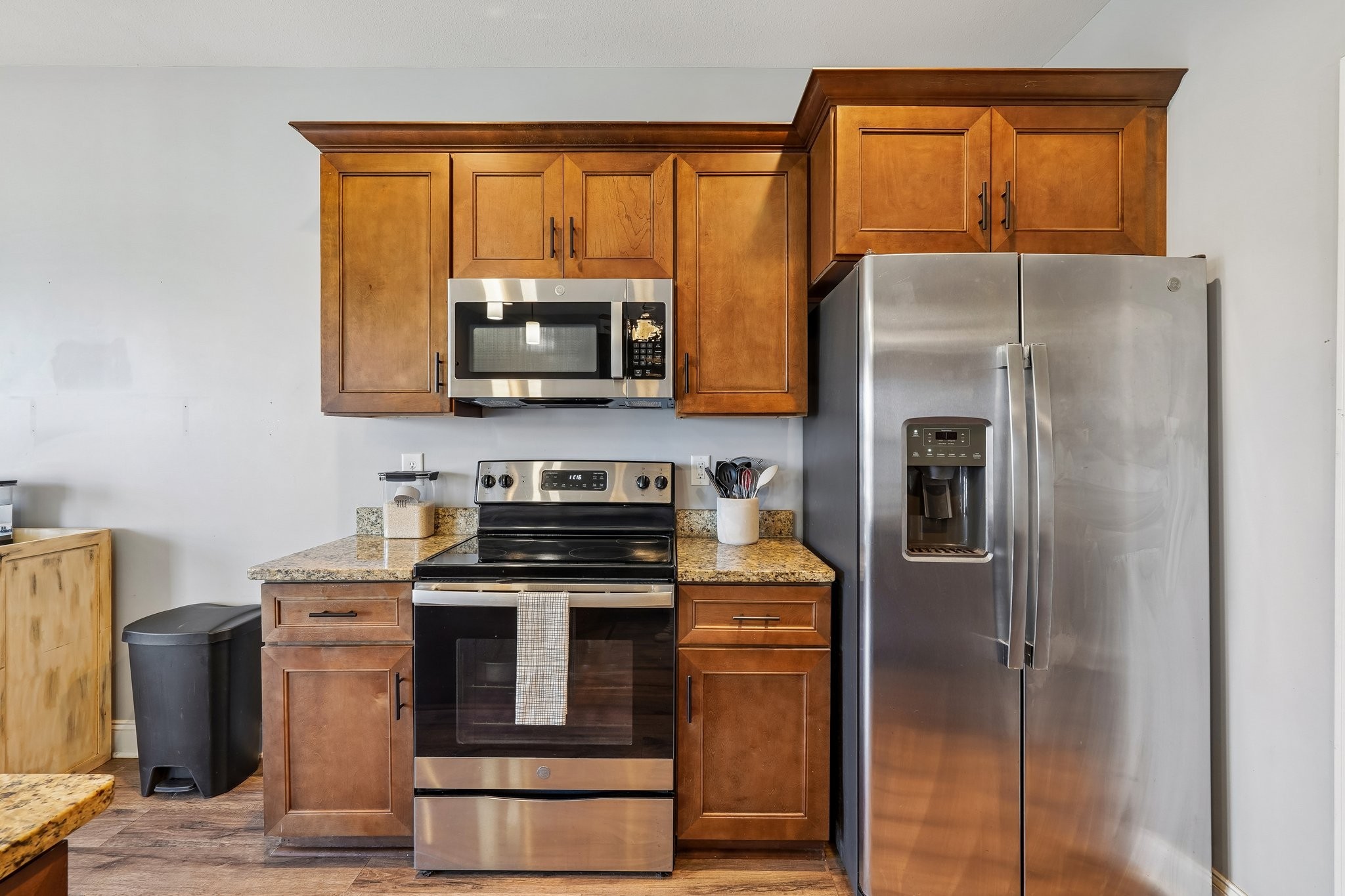 1481 Wild Fern Ln Property Photo 11