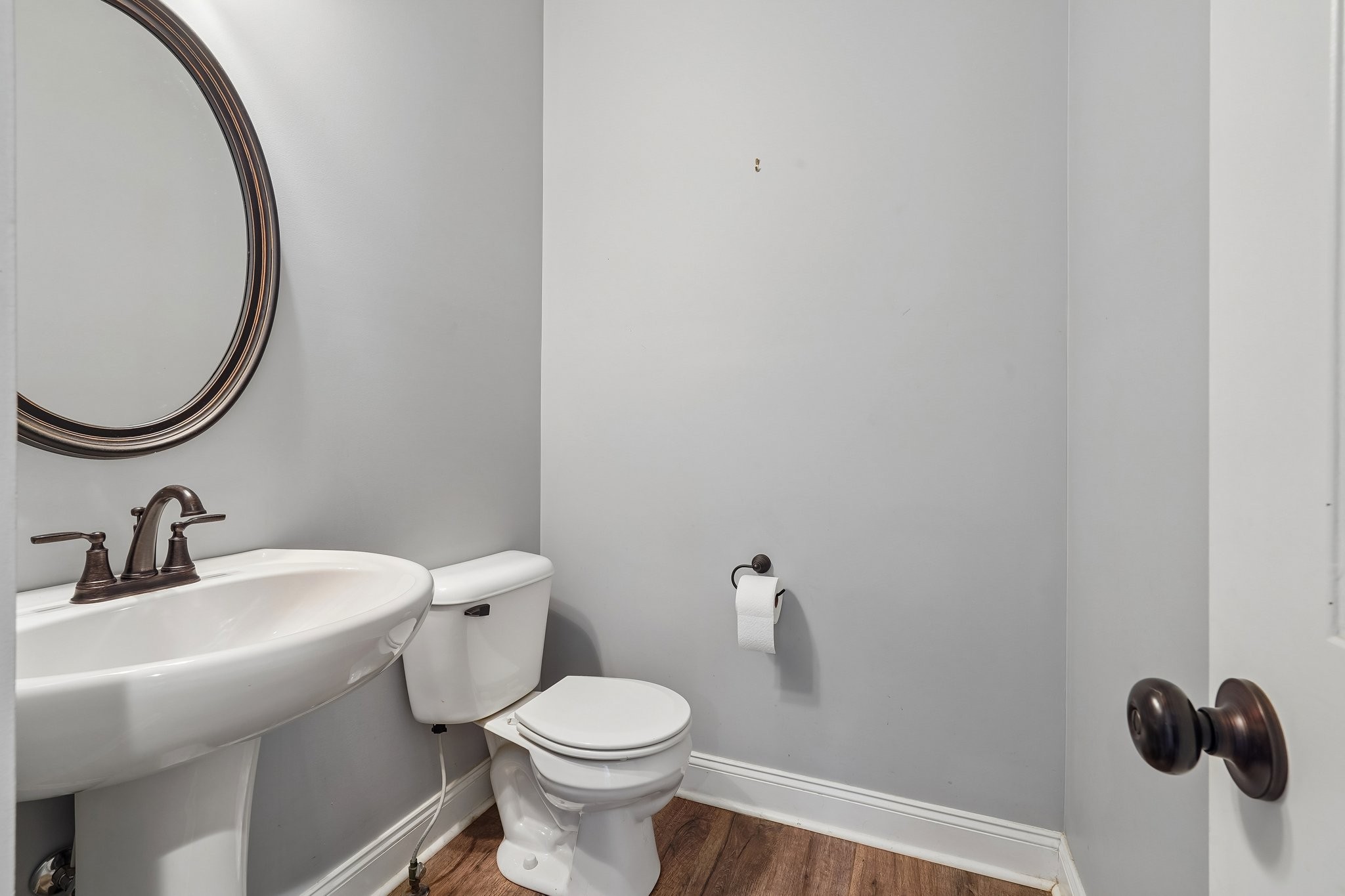 1481 Wild Fern Ln Property Photo 13