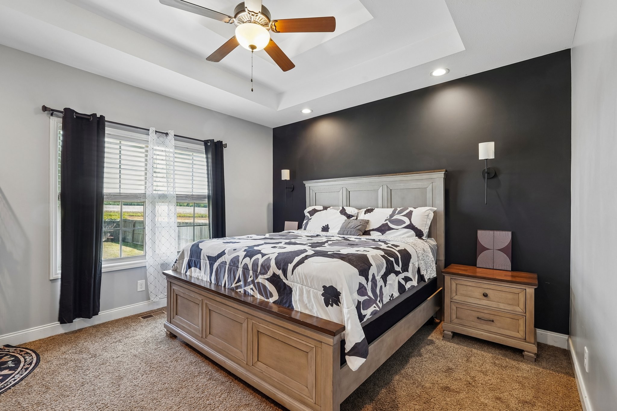 1481 Wild Fern Ln Property Photo 14