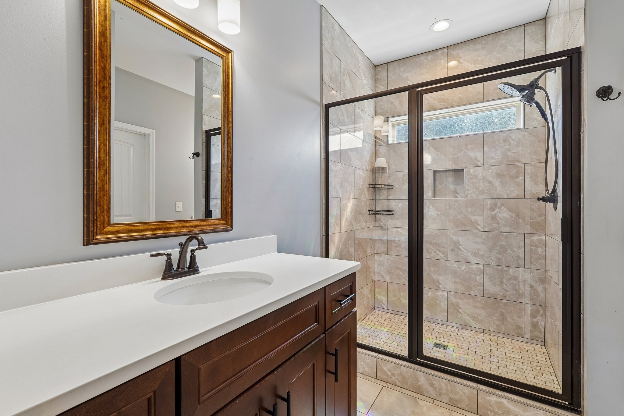 1481 Wild Fern Ln Property Photo 16
