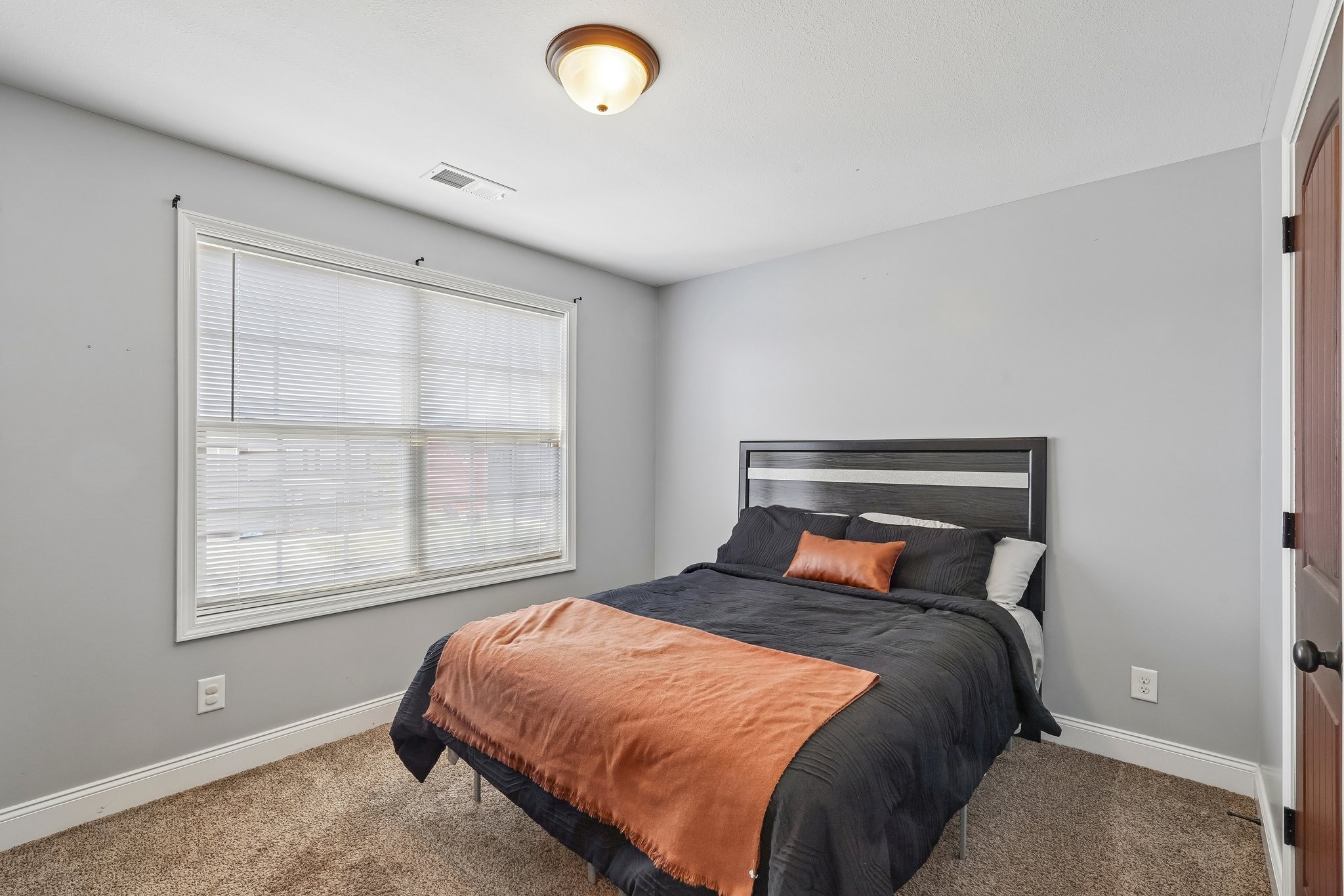 1481 Wild Fern Ln Property Photo 17