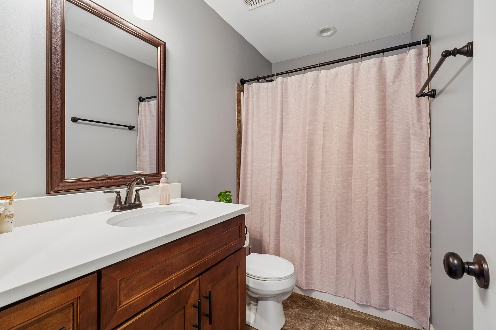 1481 Wild Fern Ln Property Photo 19