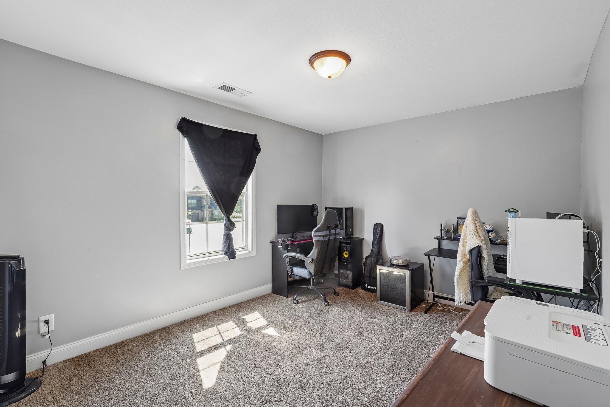 1481 Wild Fern Ln Property Photo 20