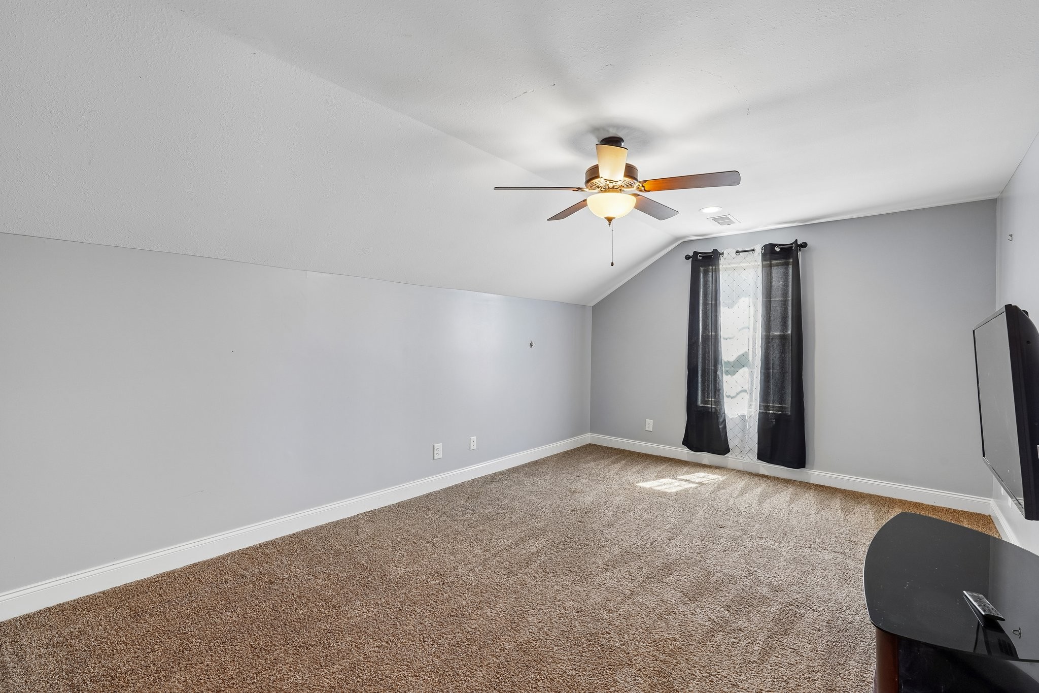 1481 Wild Fern Ln Property Photo 21