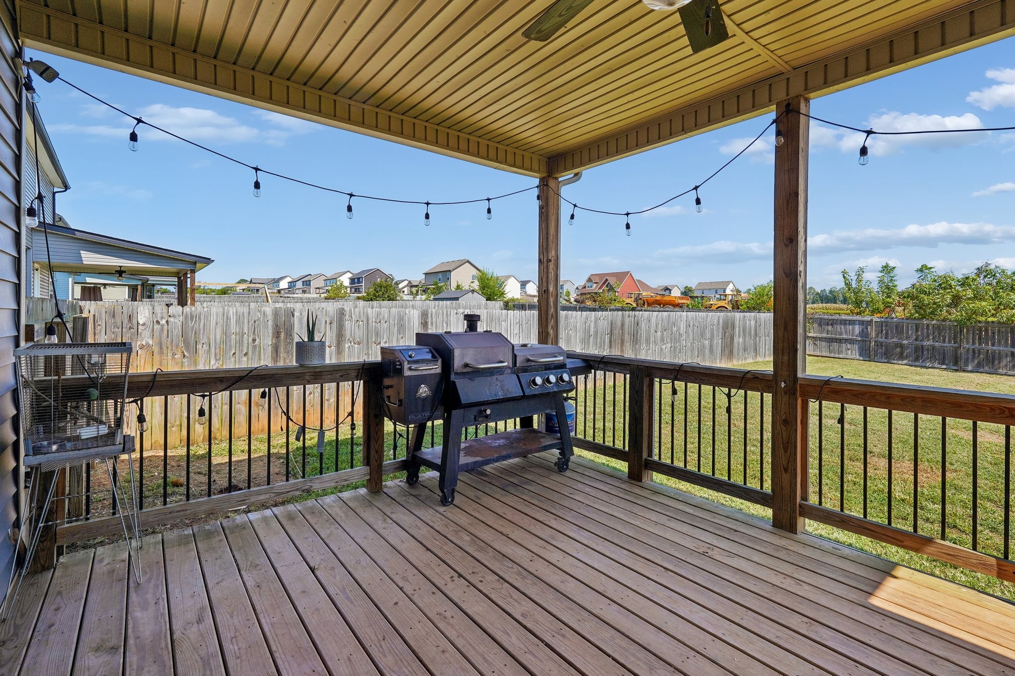 1481 Wild Fern Ln Property Photo 22