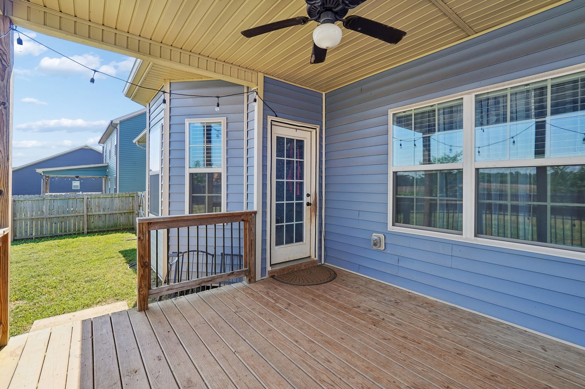 1481 Wild Fern Ln Property Photo 23