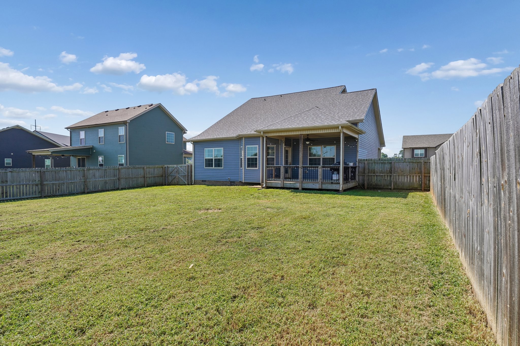 1481 Wild Fern Ln Property Photo 24