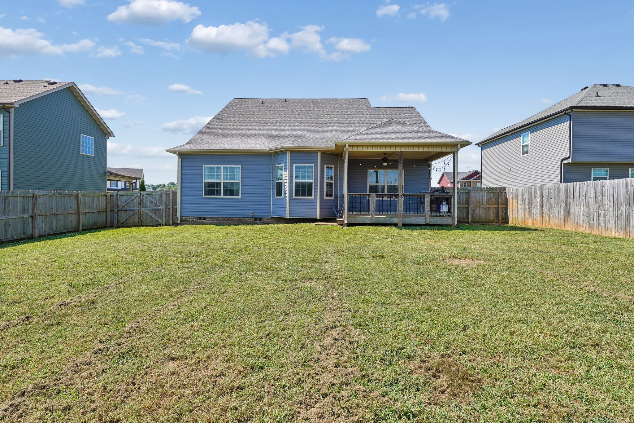 1481 Wild Fern Ln Property Photo 25