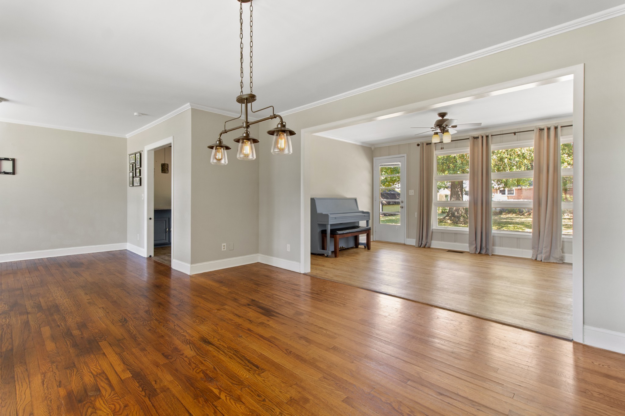 608 Bragg Cir Property Photo 4