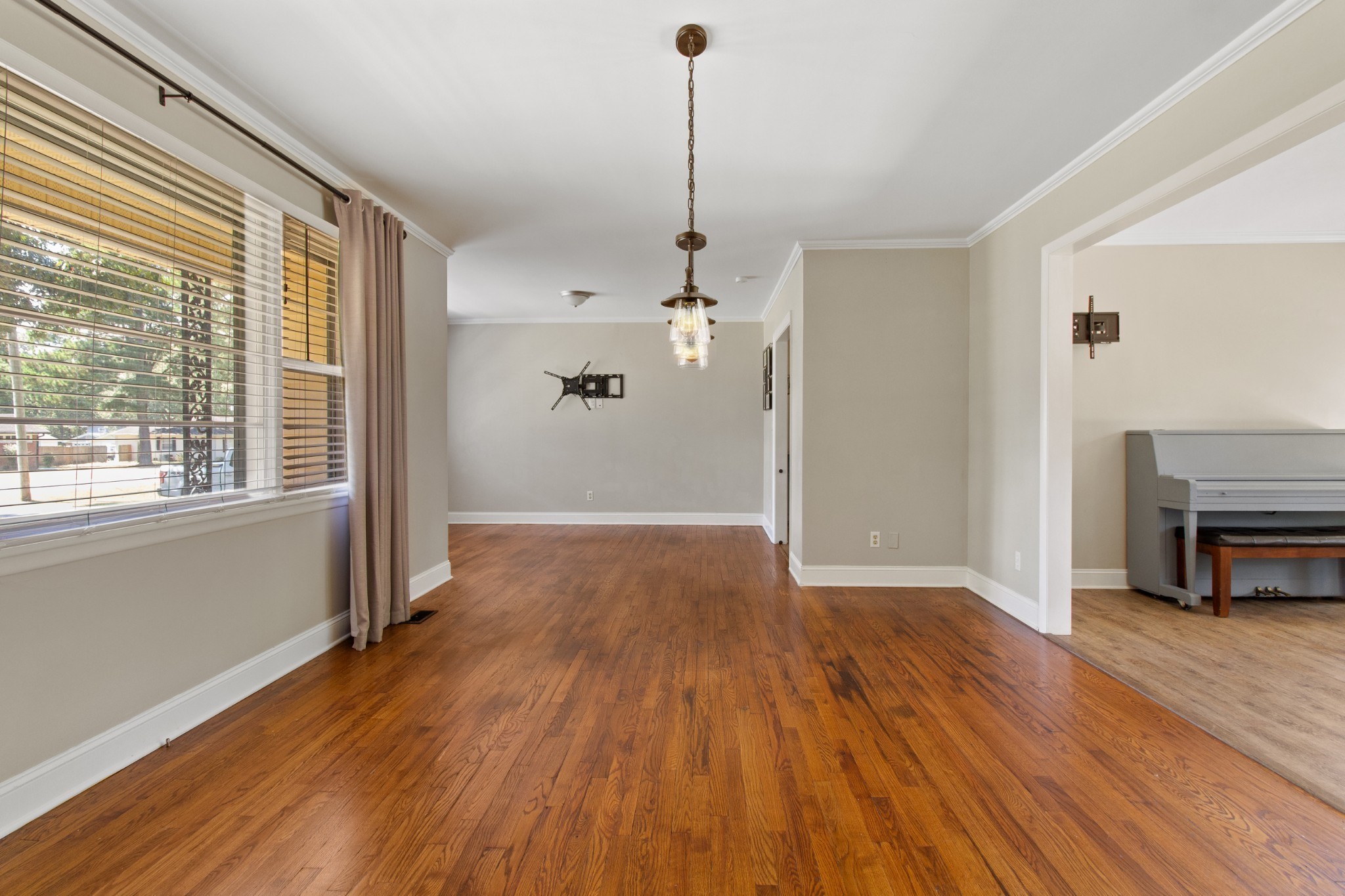 608 Bragg Cir Property Photo 9
