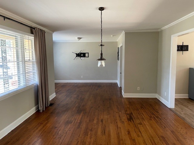 608 Bragg Cir Property Photo 10