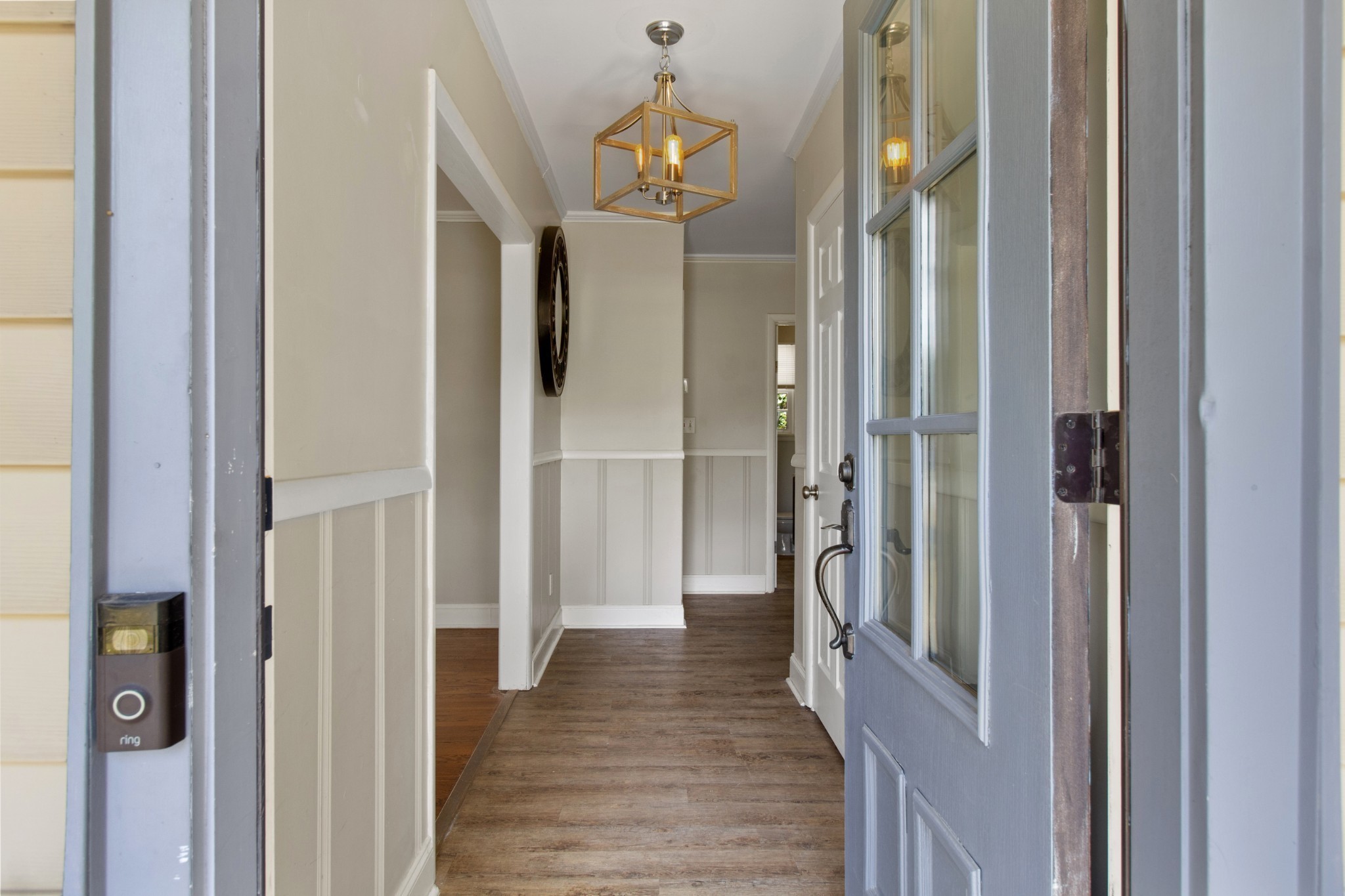 608 Bragg Cir Property Photo 11