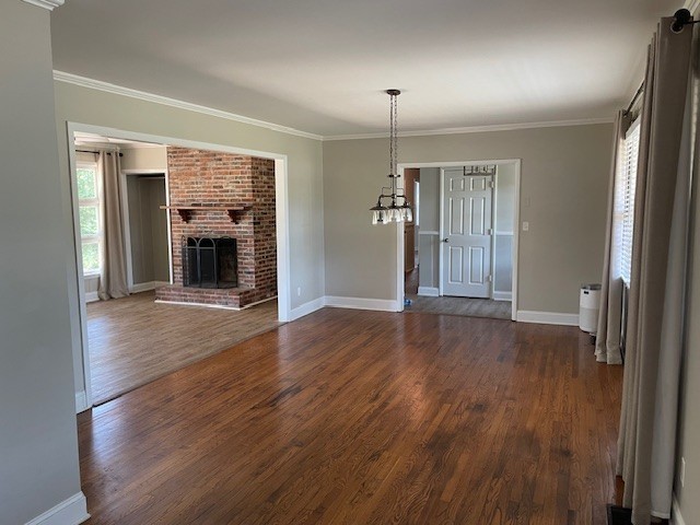 608 Bragg Cir Property Photo 17