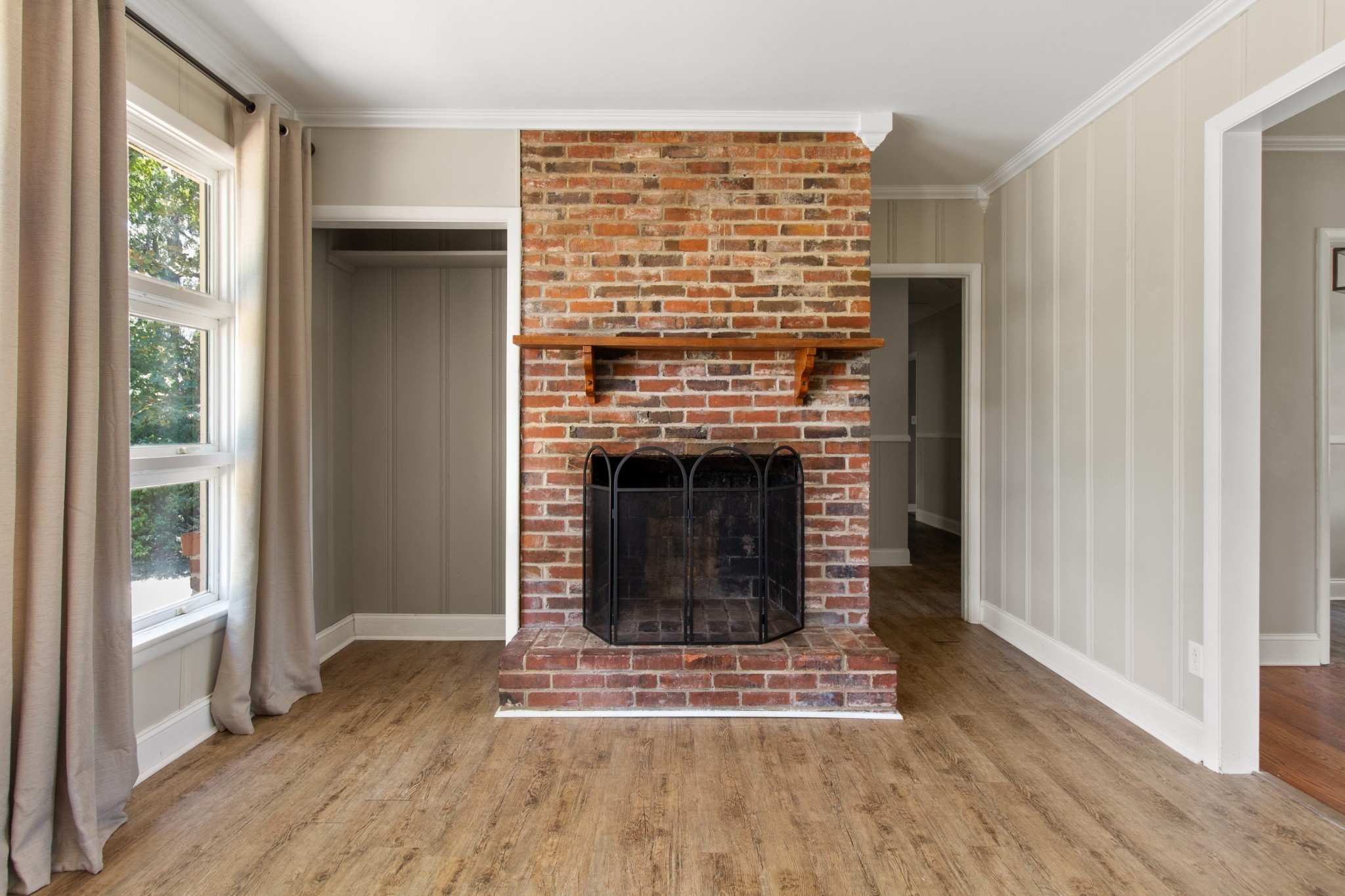 608 Bragg Cir Property Photo 18
