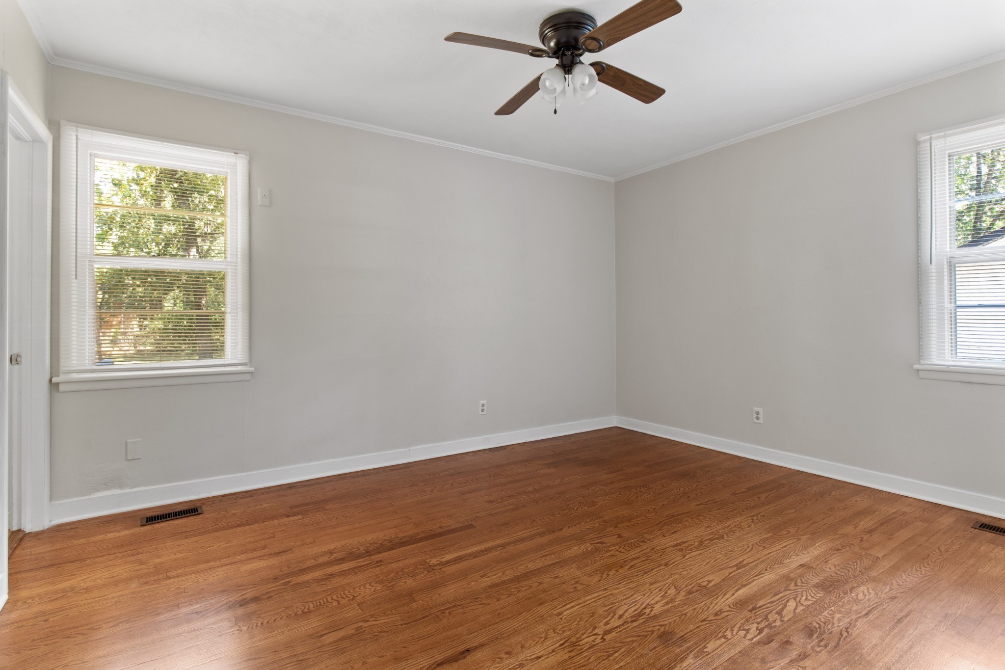 608 Bragg Cir Property Photo 19