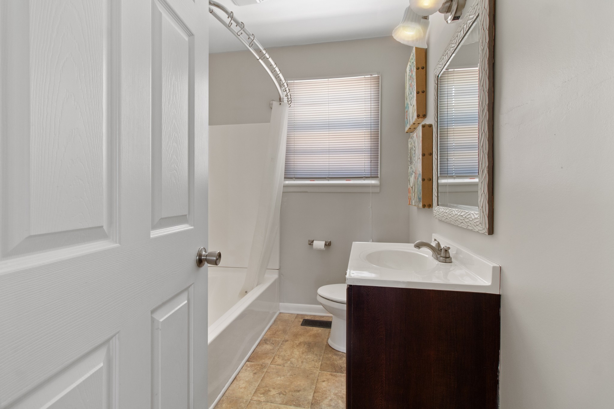 608 Bragg Cir Property Photo 20
