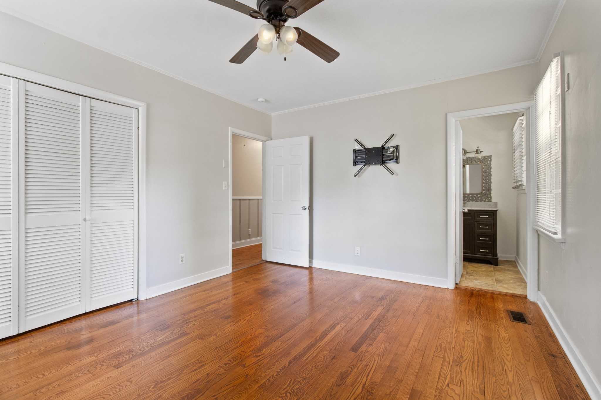 608 Bragg Cir Property Photo 21