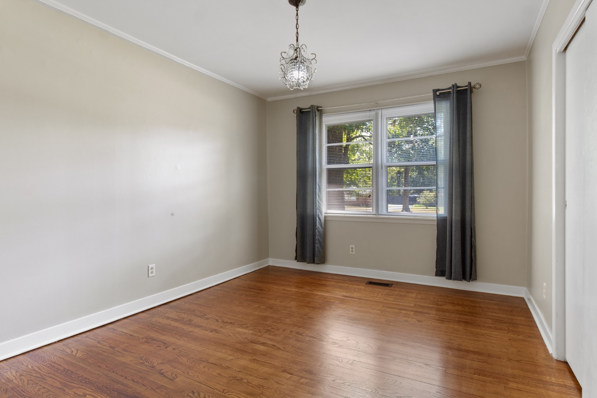 608 Bragg Cir Property Photo 23
