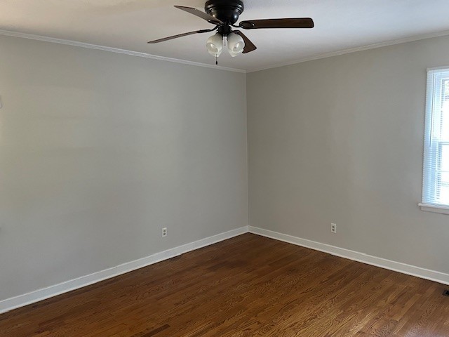 608 Bragg Cir Property Photo 28