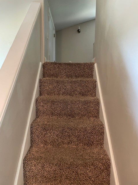 608 Bragg Cir Property Photo 33