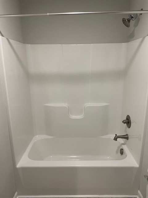 608 Bragg Cir Property Photo 34
