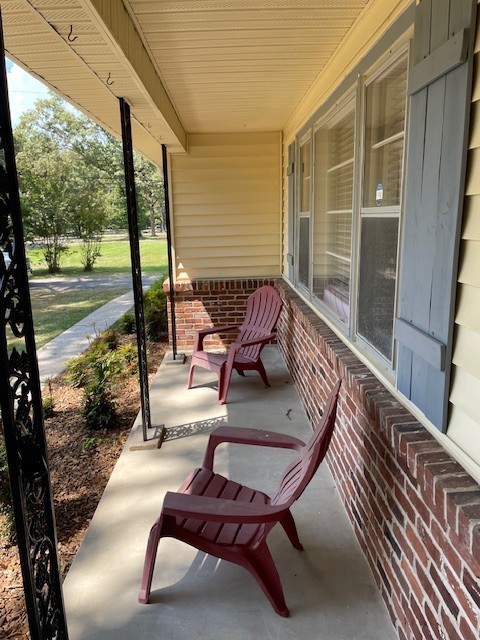 608 Bragg Cir Property Photo 36