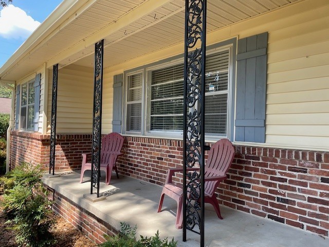 608 Bragg Cir Property Photo 37