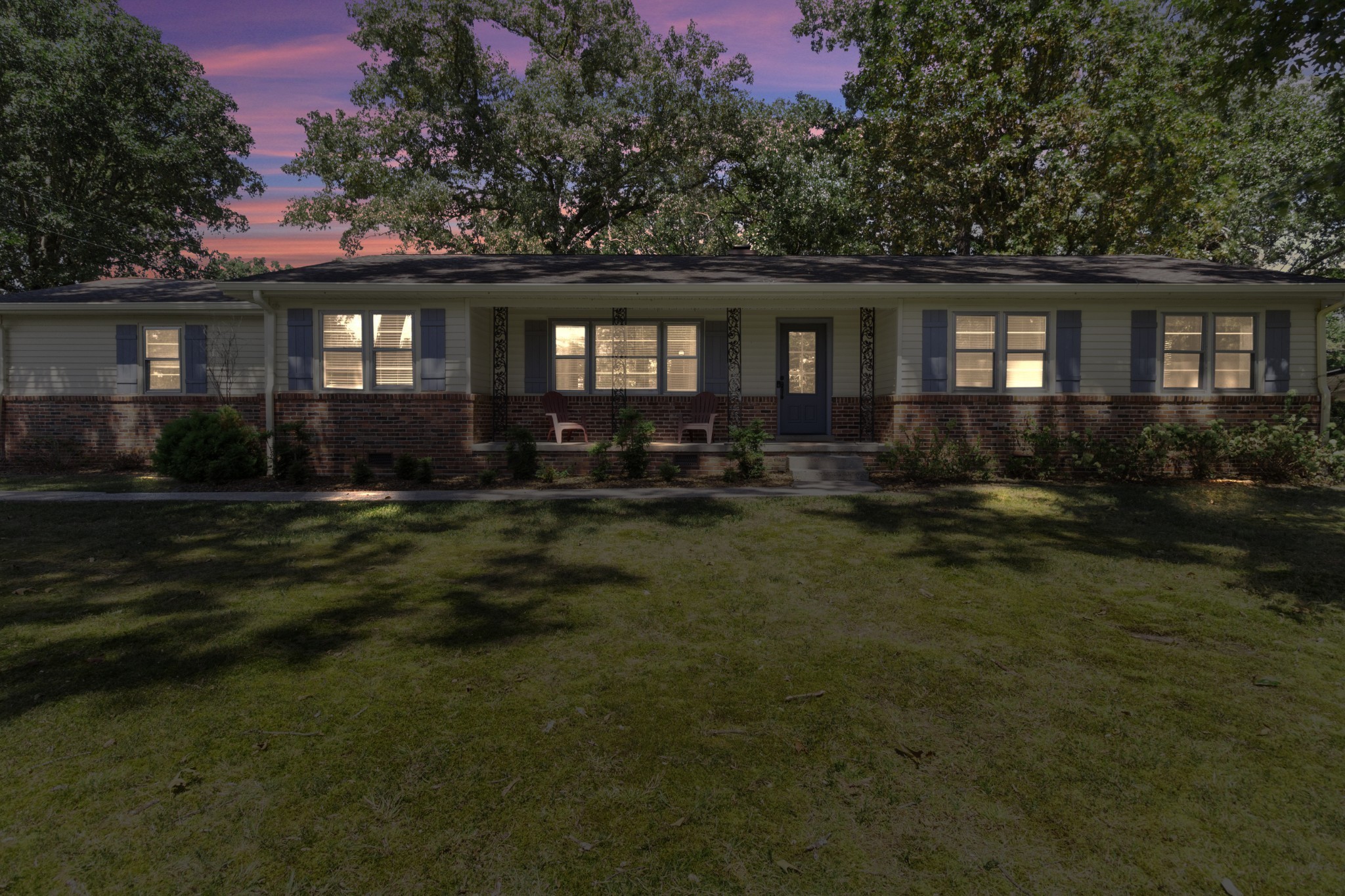 608 Bragg Cir Property Photo 39
