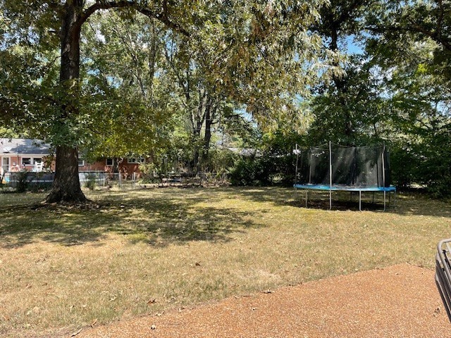608 Bragg Cir Property Photo 40