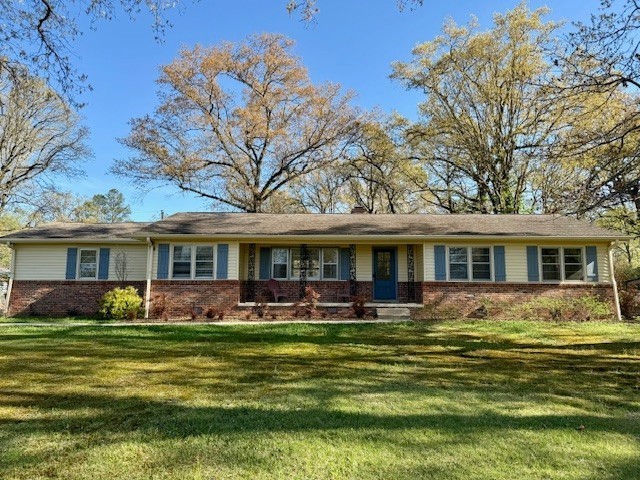 608 Bragg Cir Property Photo 41