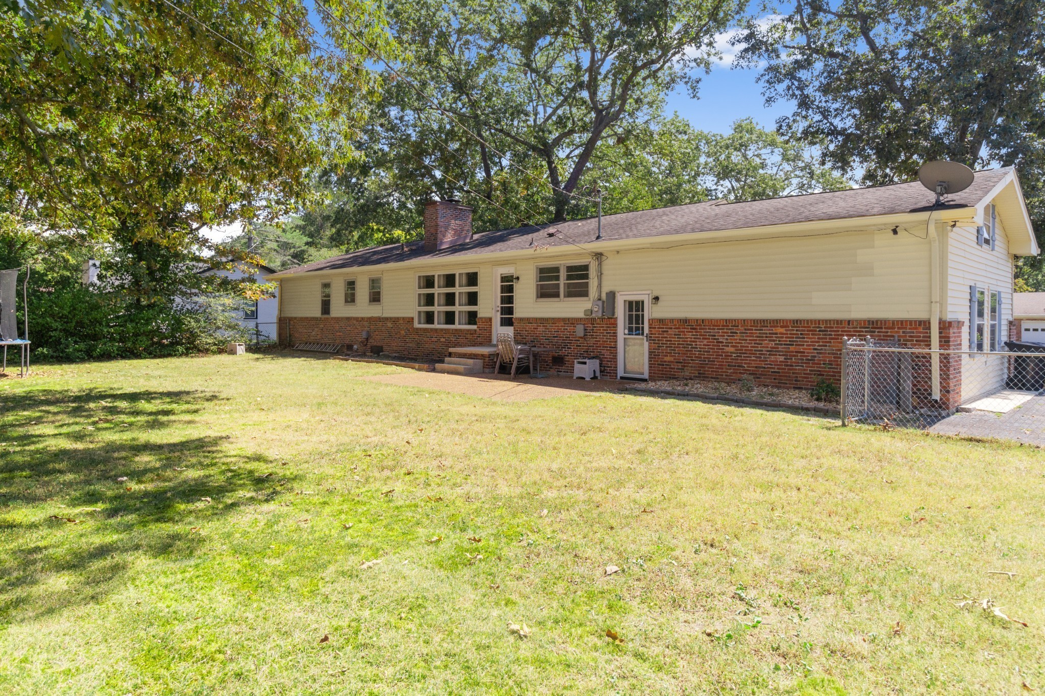 608 Bragg Cir Property Photo 42