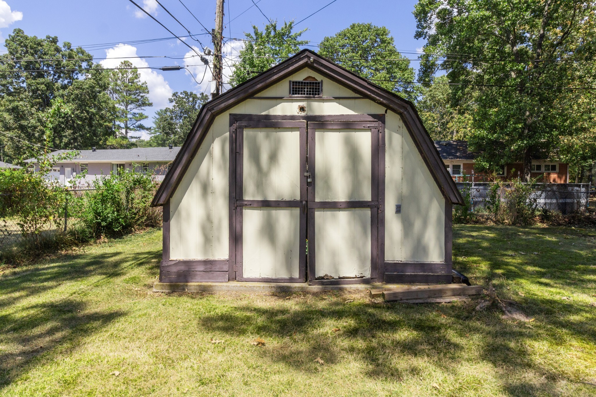 608 Bragg Cir Property Photo 43