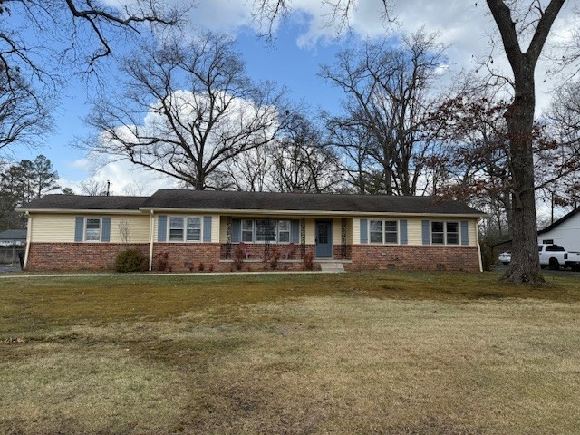 608 Bragg Cir Property Photo 44