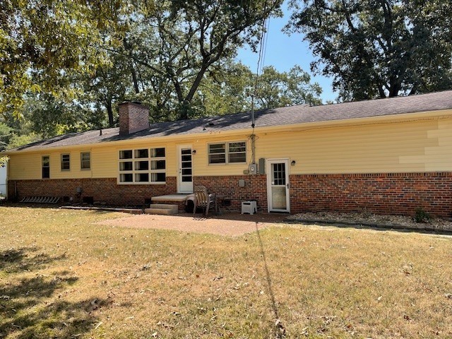 608 Bragg Cir Property Photo 45