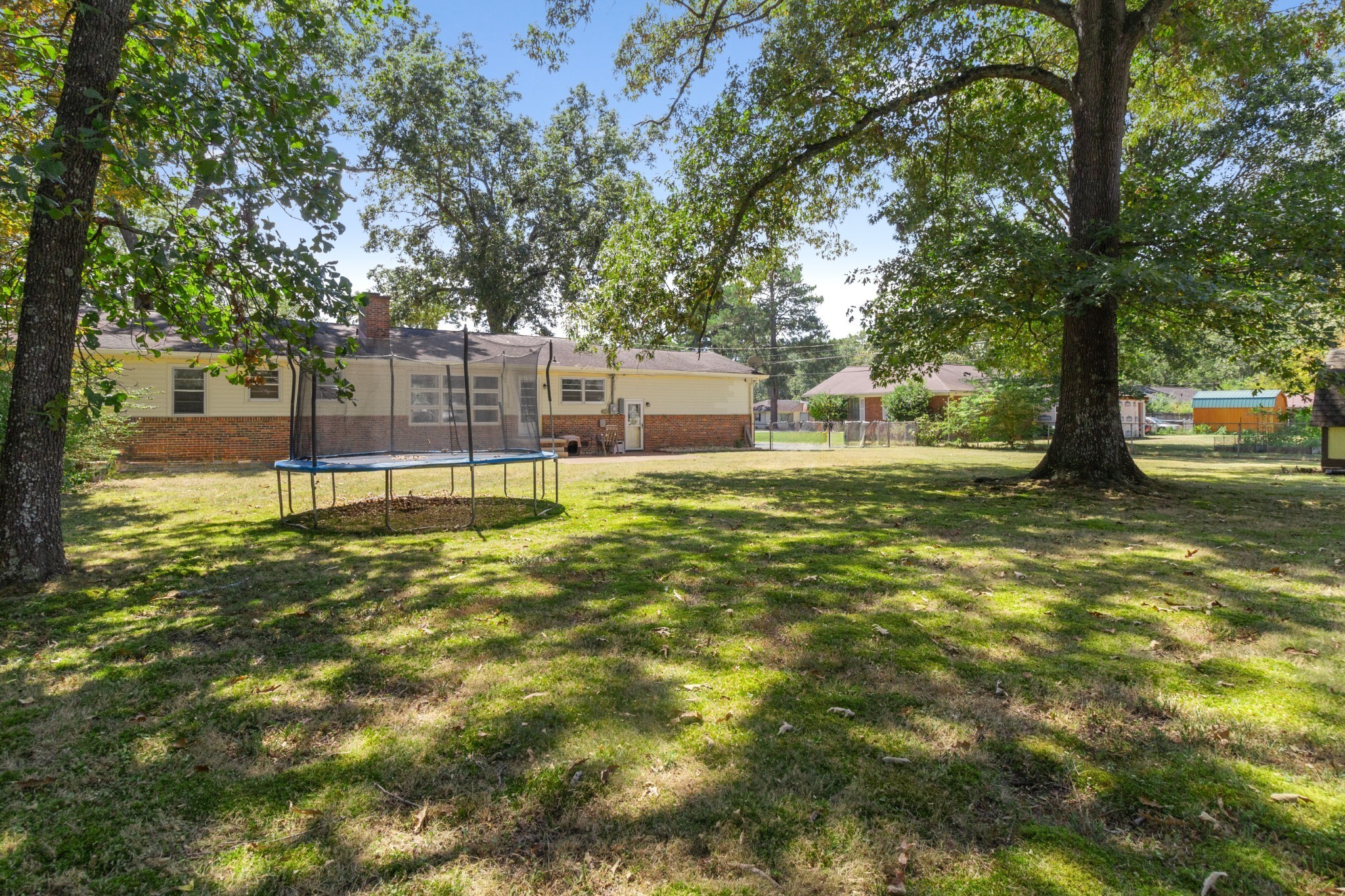 608 Bragg Cir Property Photo 46