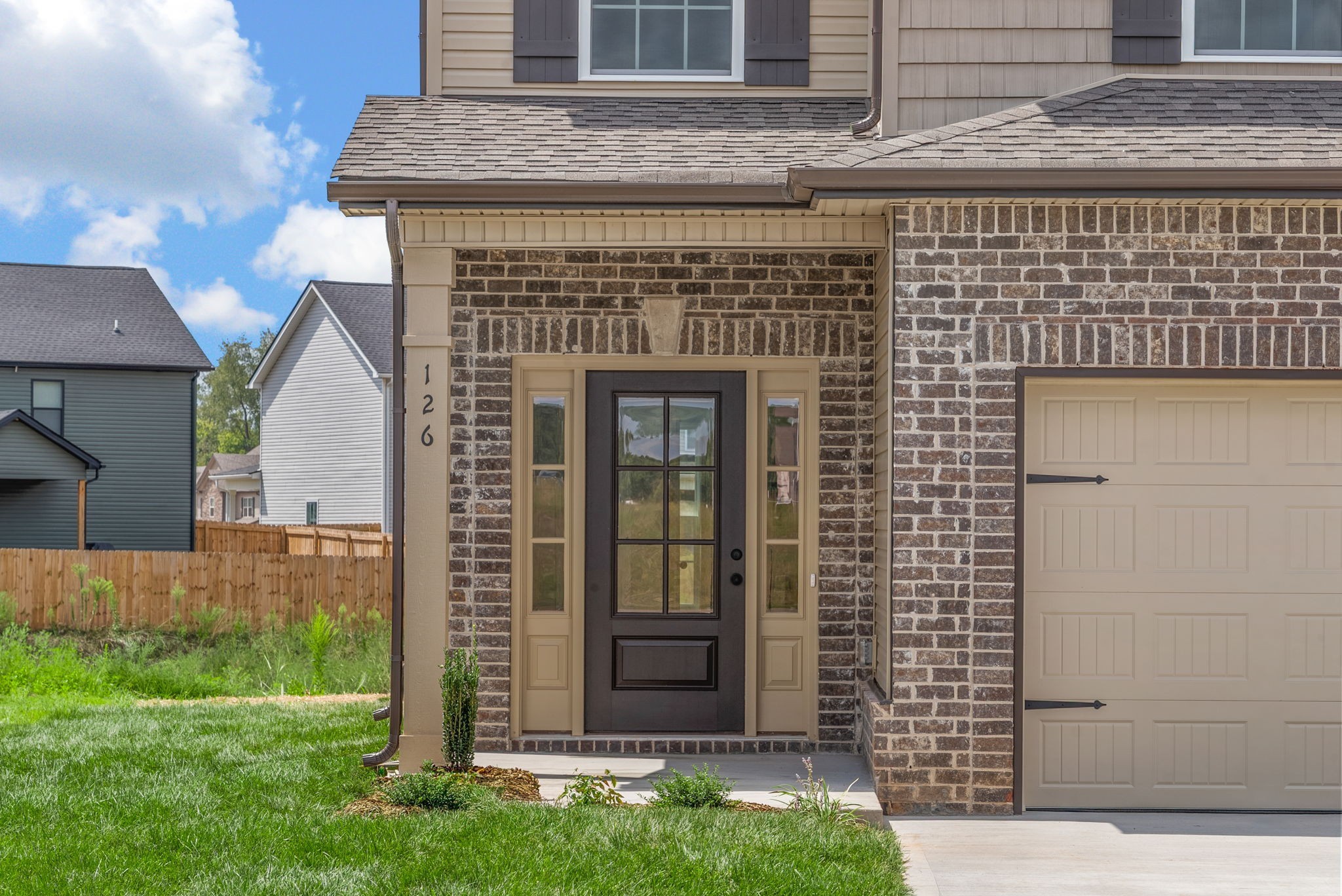 126 Sweet Clover Ct Property Photo 3