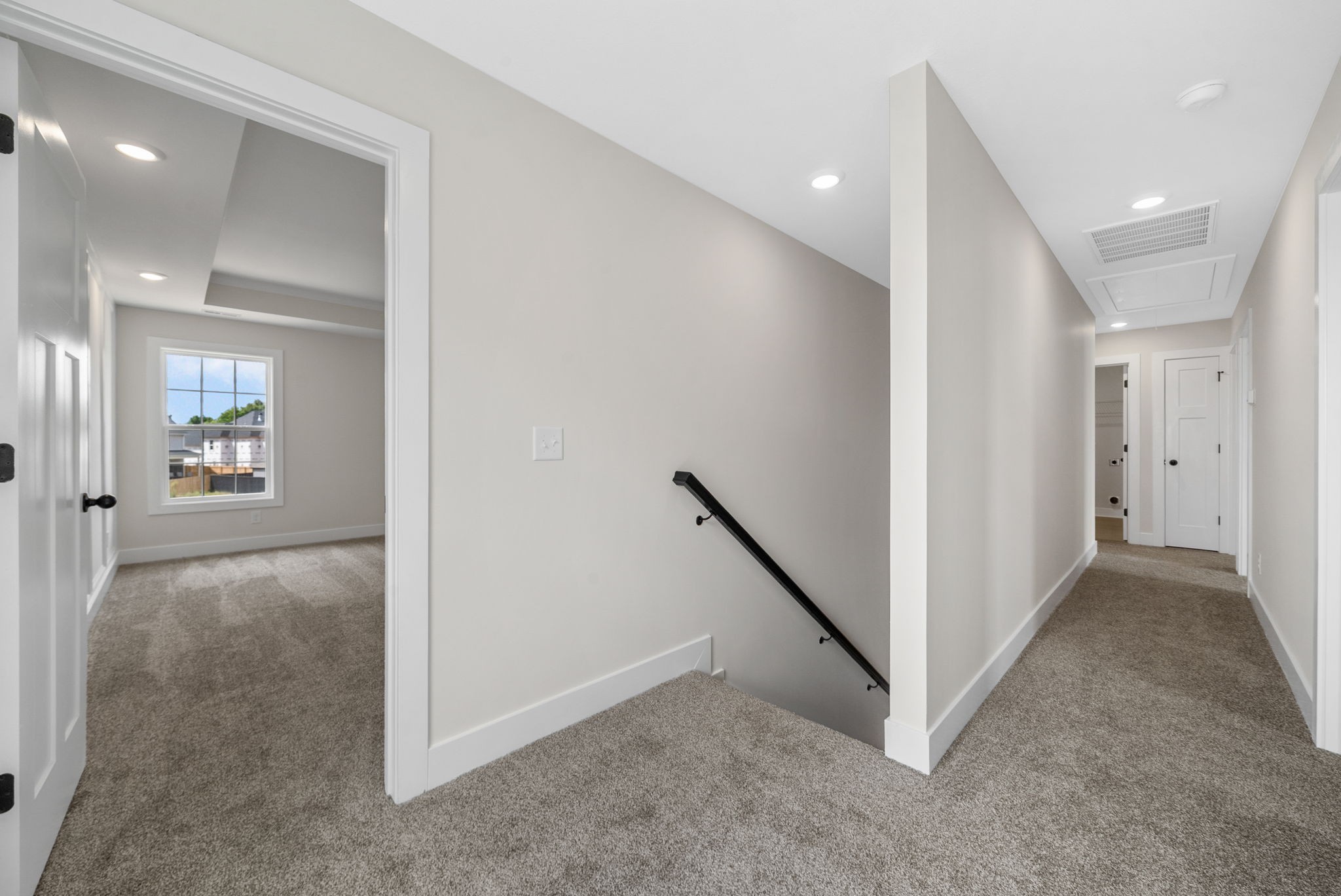 126 Sweet Clover Ct Property Photo 13