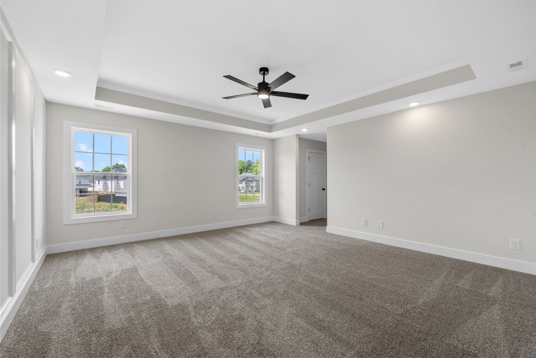 126 Sweet Clover Ct Property Photo 14