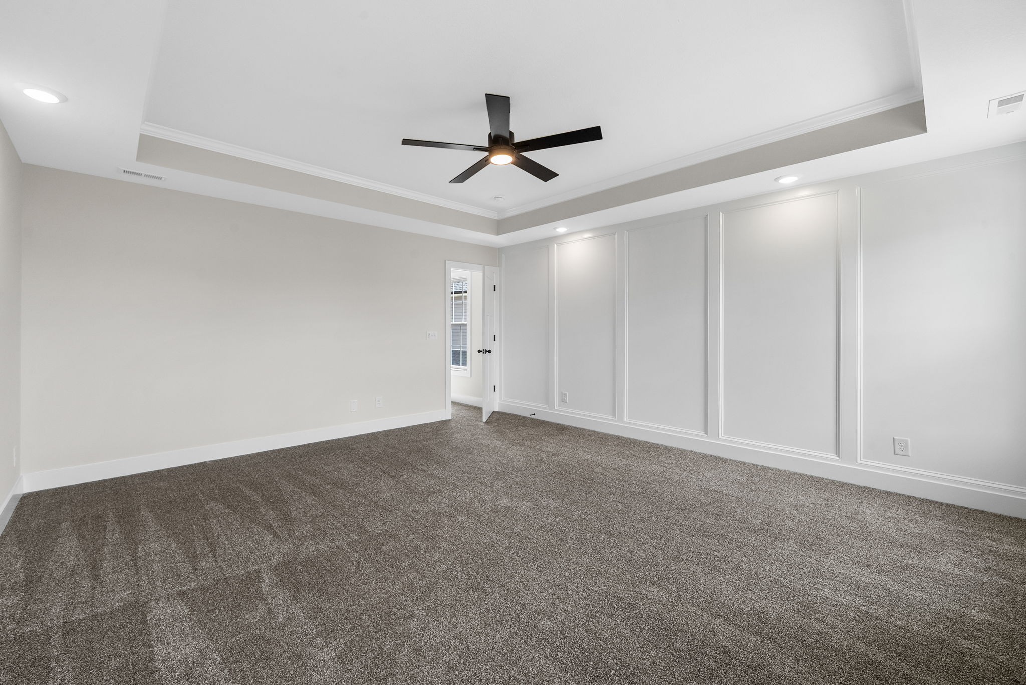 126 Sweet Clover Ct Property Photo 15
