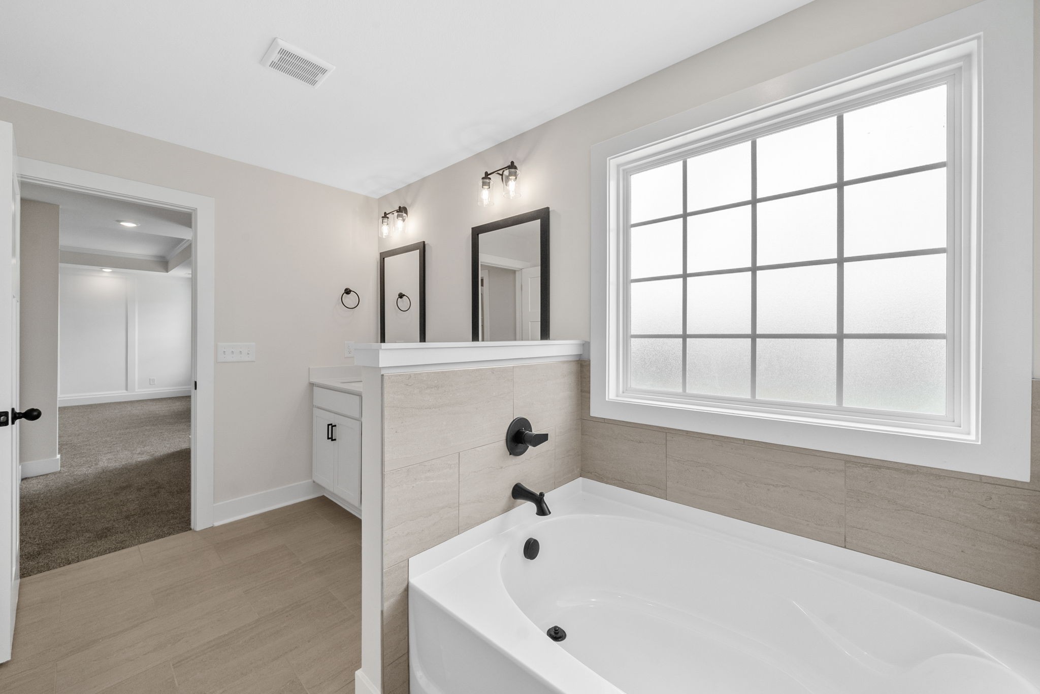 126 Sweet Clover Ct Property Photo 21