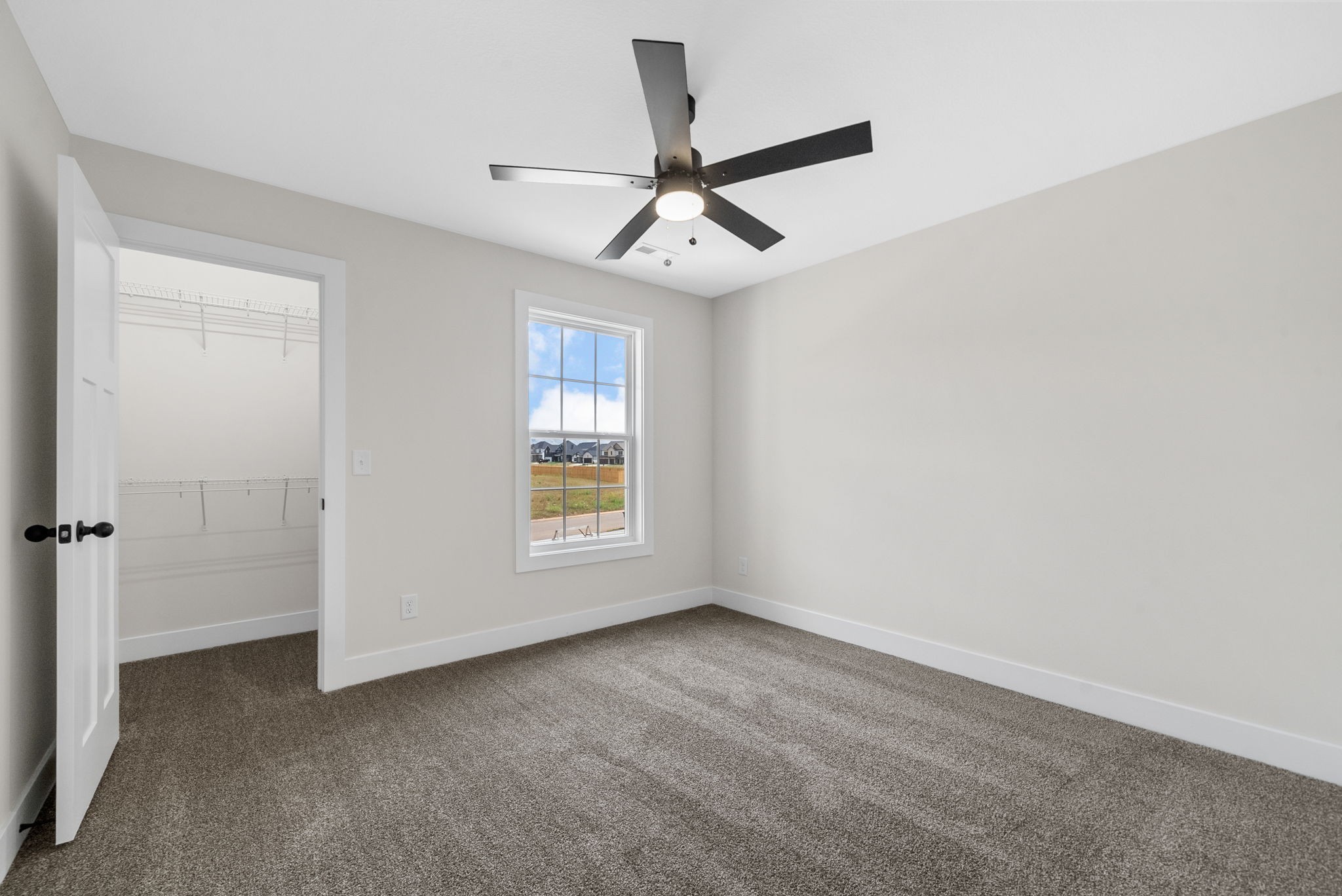 126 Sweet Clover Ct Property Photo 22